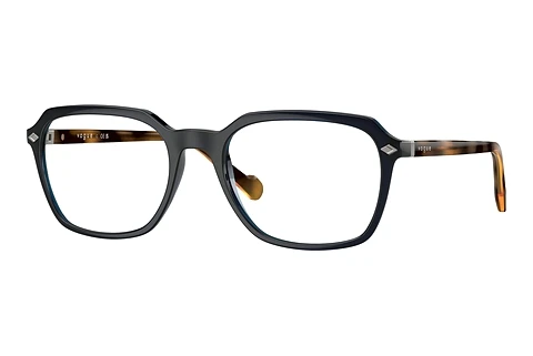 Brille Vogue Eyewear VO5532 3111