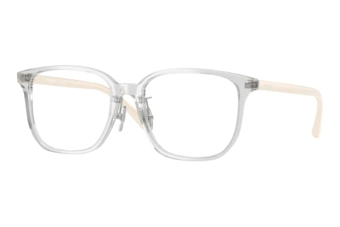 Brille Vogue Eyewear VO5550D 3251