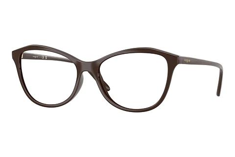 Brille Vogue Eyewear VO5602 2252