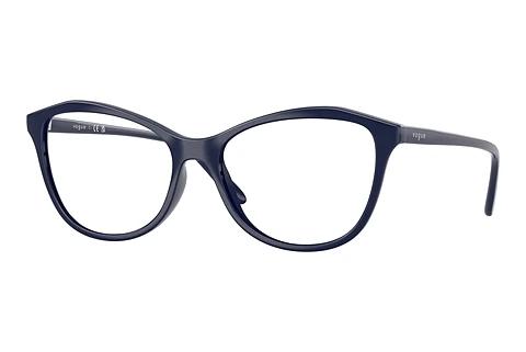 Brille Vogue Eyewear VO5602 3240