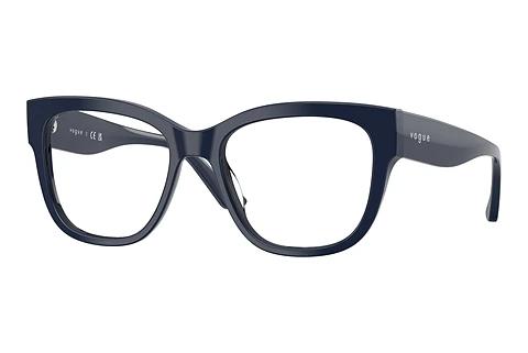 Brille Vogue Eyewear VO5605 3240