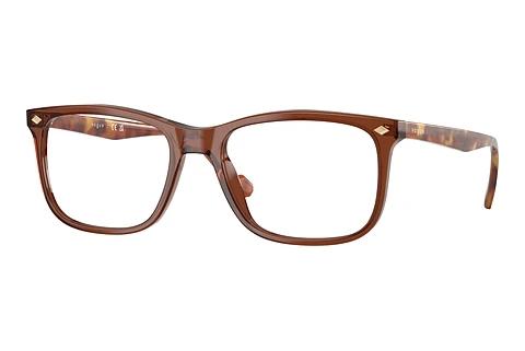 Brille Vogue Eyewear VO5617 3202