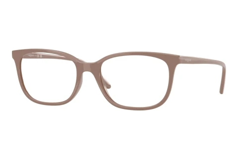 Brille Vogue Eyewear VO5621 3272