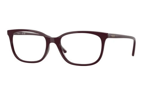 Brille Vogue Eyewear VO5621 3284