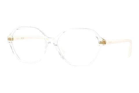 Brille Vogue Eyewear VO5622 W745