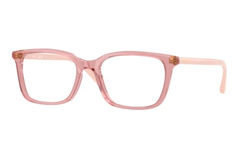 Brille Vogue Eyewear VO5643D 2921