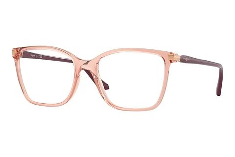 Brille Vogue Eyewear VO5654 2864