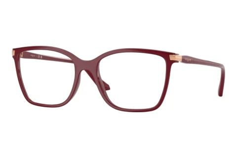 Brille Vogue Eyewear VO5654 2875