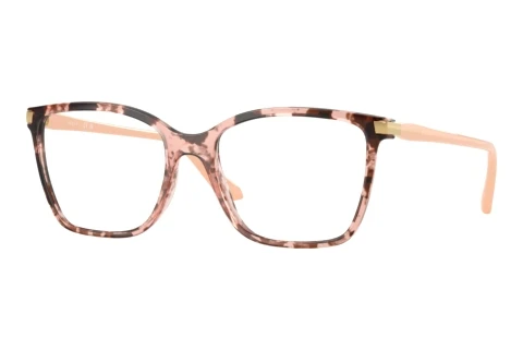Brille Vogue Eyewear VO5654 3199