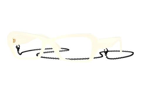 Brille Vogue Eyewear VO5656U 3239
