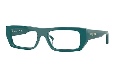 Brille Vogue Eyewear VO5660U 3246
