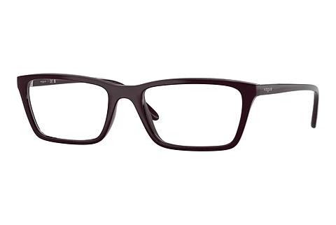 Brille Vogue Eyewear VO5667 2426