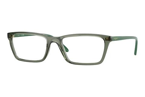 Brille Vogue Eyewear VO5667 3086