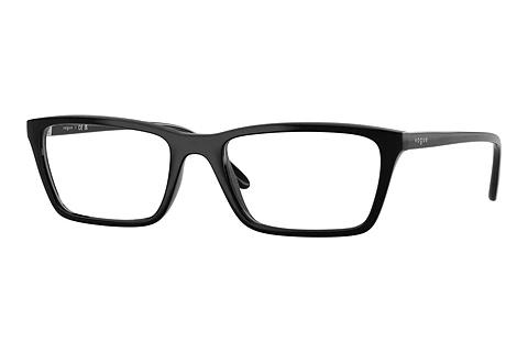 Brille Vogue Eyewear VO5667 W44