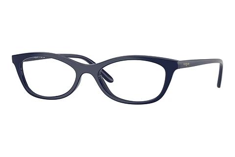 Brille Vogue Eyewear VO5668 2288