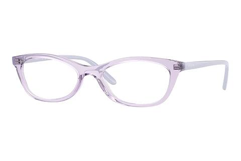 Brille Vogue Eyewear VO5668 2745