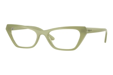Brille Vogue Eyewear VO5670 3254