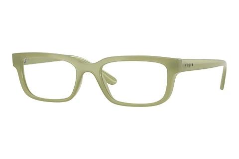 Brille Vogue Eyewear VO5671 3254