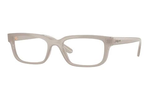 Brille Vogue Eyewear VO5671 3257