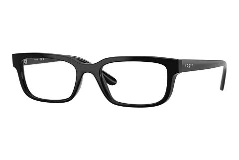 Brille Vogue Eyewear VO5671 W44