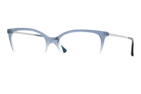 Brille Vogue Eyewear VO5673 2738
