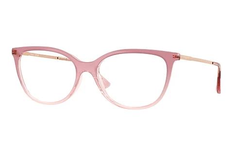 Brille Vogue Eyewear VO5673 3258