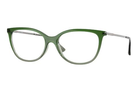 Brille Vogue Eyewear VO5673 3259