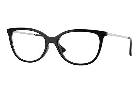 Brille Vogue Eyewear VO5673 W44