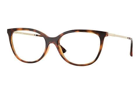 Brille Vogue Eyewear VO5673 W656