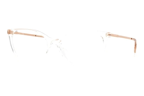Brille Vogue Eyewear VO5673 W745