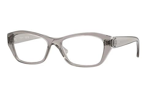 Brille Vogue Eyewear VO5676 2726