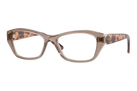 Brille Vogue Eyewear VO5676 2940