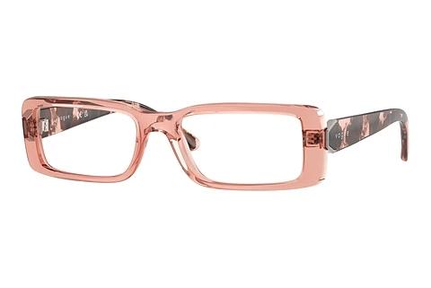 Brille Vogue Eyewear VO5677 2864