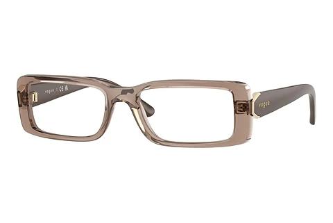 Brille Vogue Eyewear VO5677 2940