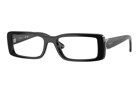 Brille Vogue Eyewear VO5677 W44
