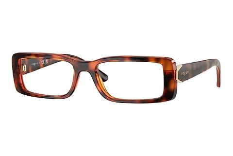 Brille Vogue Eyewear VO5677 W656