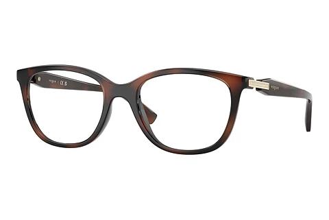 Brille Vogue Eyewear VO5679B 2386