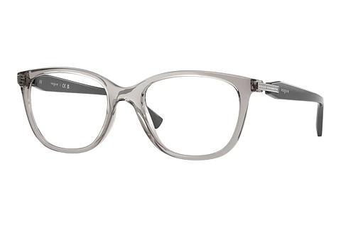 Brille Vogue Eyewear VO5679B 2726