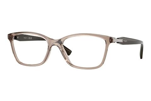 Brille Vogue Eyewear VO5680B 2940