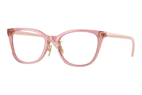 Brille Vogue Eyewear VO5685D 2921