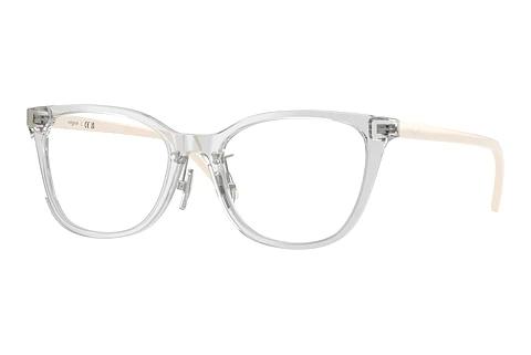 Brille Vogue Eyewear VO5685D 3251