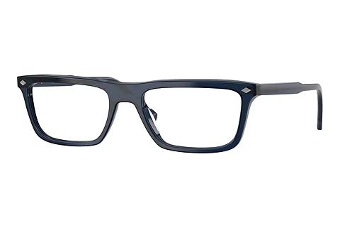 Brille Vogue Eyewear VO5686 3143