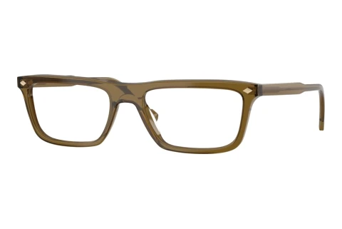Brille Vogue Eyewear VO5686 3260