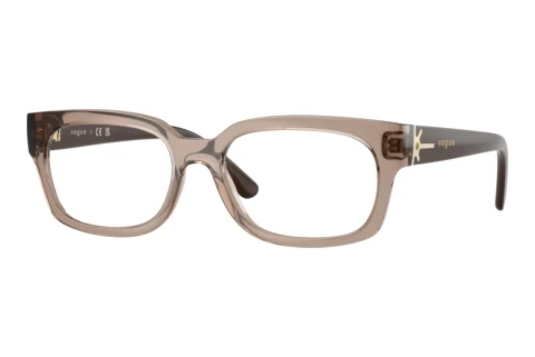 Brille Vogue Eyewear VO5689 2940