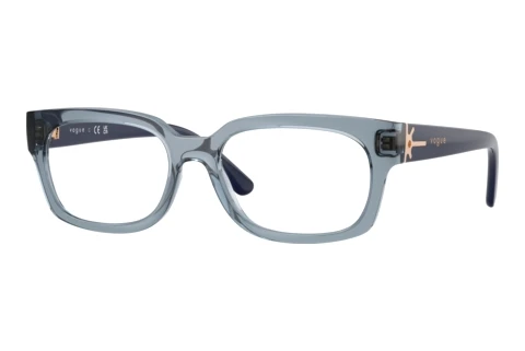 Brille Vogue Eyewear VO5689 2966