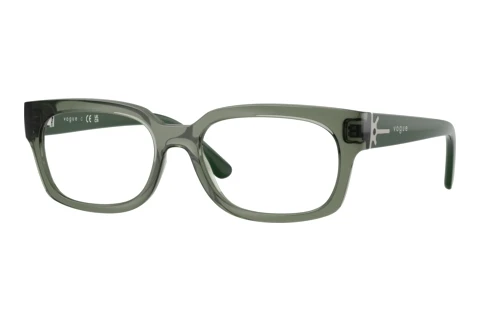 Brille Vogue Eyewear VO5689 3086