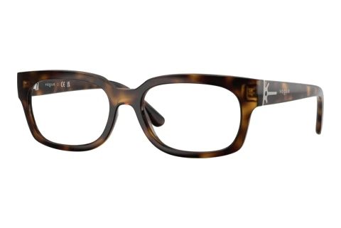 Brille Vogue Eyewear VO5689 W656