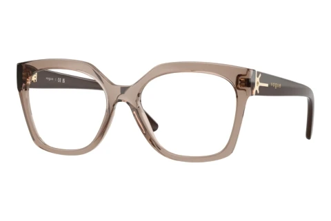 Brille Vogue Eyewear VO5691 2940