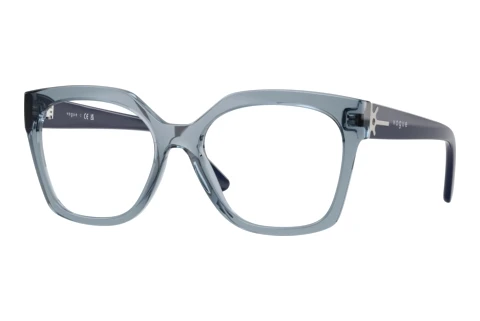Brille Vogue Eyewear VO5691 2966