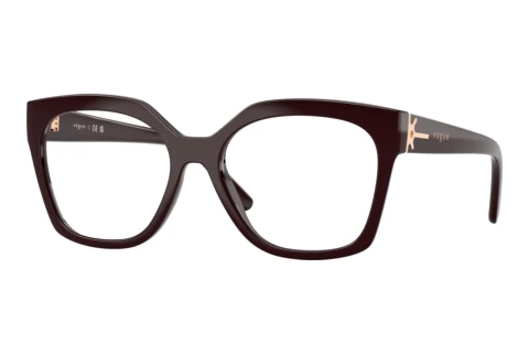 Brille Vogue Eyewear VO5691 3288